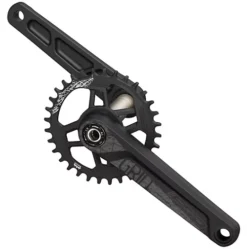FSA Grid Modular Chainset