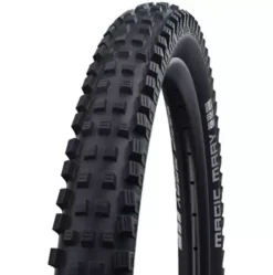 Schwalbe Magic Mary Performance Folding MTB Tyre