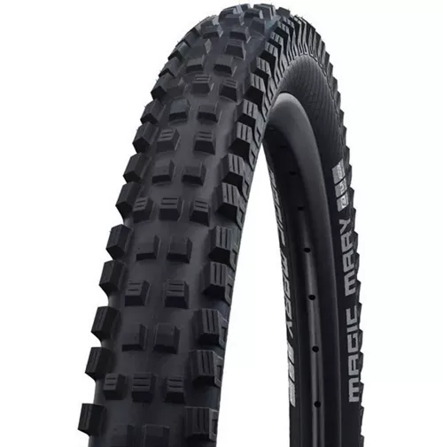 Schwalbe Magic Mary Performance Folding MTB Tyre 1 Schwalbe Magic Mary Performance Folding MTB Tyre