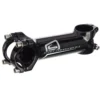 Scott JD-ST57 Road Stem