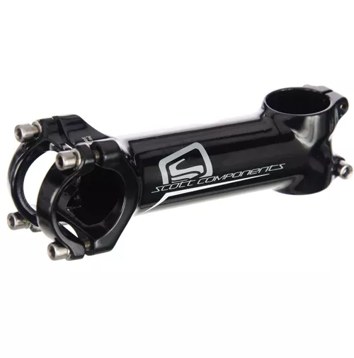 Scott JD-ST57 Road Stem 1 Scott JD-ST57 Road Stem