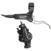 Shimano Deore BR-M486 Hydraulic Disc Brake