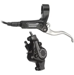 Shimano Deore BR-M486 Hydraulic Disc Brake