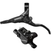 Shimano Acera M395 Disc Brake