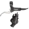 Shimano Alivio M486 Disc Brake