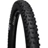 WTB Vigilante TCS Light High Grip MTB Tyre