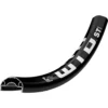 WTB ST I29 TCS Rim