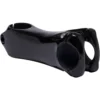 Polygon Carbon Stem