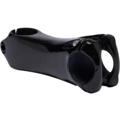 Polygon Carbon Stem
