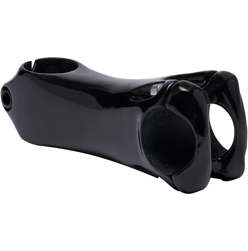Polygon Carbon Stem 1 Polygon Carbon Stem