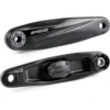 FSA Powerbox SC POD Left Crankarm Powermeter