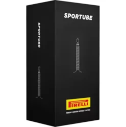 Pirelli SporTUBE Road Inner Tubes