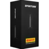 Pirelli SporTUBE Gravel Inner Tubes