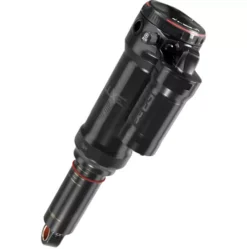 RockShox Super Deluxe Select R Rear Shock