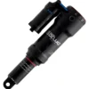 RockShox Super Deluxe Select Plus Rear Shock