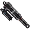 RockShox Super Deluxe Ultimate RCT Rear Shock