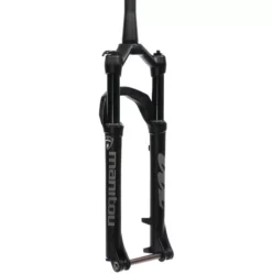 Manitou Markhor Boost Forks