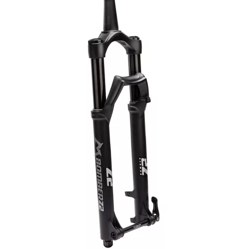 Marzocchi Z2 Bomber Boost Forks 1 Marzocchi Z2 Bomber Boost Forks