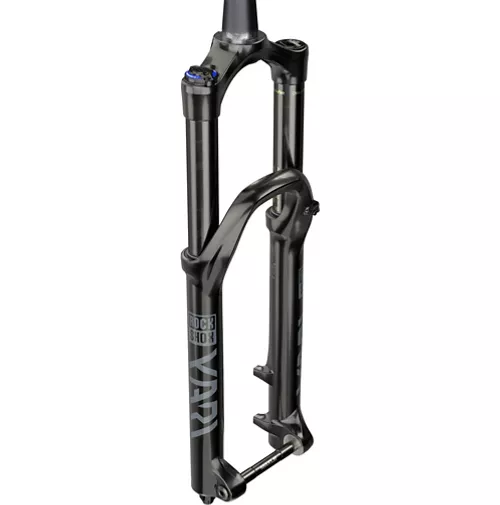 RockShox Yari RC Boost Forks 1 RockShox Yari RC Boost Forks