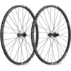 Dt-swiss DT Swiss M1900 Boost Disc Wheelset
