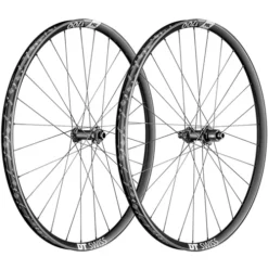 Dt-swiss DT Swiss M1700 Spline Boost Disc Wheelset