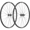 Dt-swiss DT Swiss X1700 Spline 25 Boost Wheelset