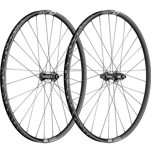 Dt-swiss DT Swiss X1700 Spline 25 Boost Wheelset 1 Dt-swiss DT Swiss X1700 Spline 25 Boost Wheelset