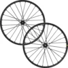 Mavic Deemax Pro Sam Hill Boost Wheelset