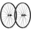 Dt-swiss DT Swiss E1900 Spline Boost Disc Wheelset
