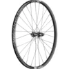 Dt-swiss DT Swiss EX1700 Spline 30 Boost Disc Rear Wheel