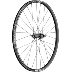 Dt-swiss DT Swiss EX1700 Spline 30 Boost Disc Rear Wheel