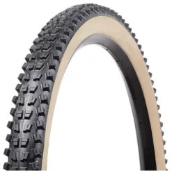 Vee Flow Snap MTB Tyre