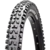 Maxxis Minion EXO TR MTB Tyre
