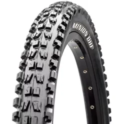 Maxxis Minion EXO TR MTB Tyre