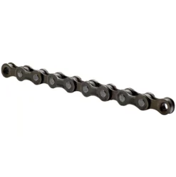 Box Four 8 Speed Chain