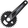 Shimano M6100 12 Speed Crankset
