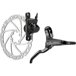 Tektro M276 Front Hydraulic Disc Brake