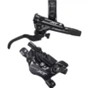 Shimano XT MT8120 Front Hydraulic Disc Brake