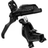 SRAM Code RSC Front Hydraulic Disc Brake