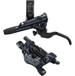 Shimano SLX M7120 Rear Hydraulic Disc Brake