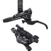 Shimano XT MT8120 Rear Hydraulic Disc Brake