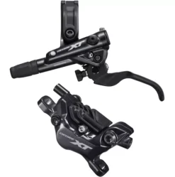 Shimano XT MT8120 Rear Hydraulic Disc Brake