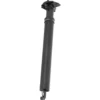 BikeYoke Devine Dropper Seatpost