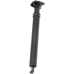 BikeYoke Devine Dropper Seatpost