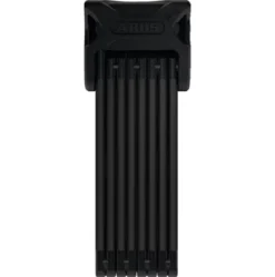 Abus Bordo Big 6000K Folding Bike Lock