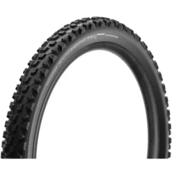 Pirelli Scorpion Enduro S MTB Tyre