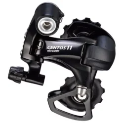 MicroSHIFT Centos 11 R58S 11 Speed Rear Derailleur