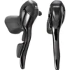 MicroSHIFT R480 1x8 Speed Dual Control Lever Set