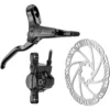 Tektro HD-M285 J-Kit Disc Brake