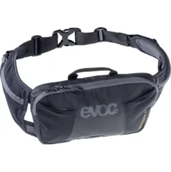 Evoc Hip Pouch 1L SS22